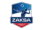 Bilety na Zaksa Kędzierzyn-Koźle