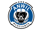 Bilety na Anwil Włocławek
