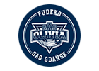 Bilety na Fudeko Gas Gdańsk