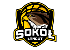 Bilety na Sokół Łańcut
