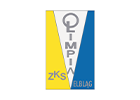 Bilety na ZKS Olimpia Elbląg