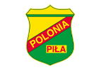 Bilety na Polonia Piła