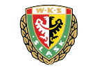 Bilety na WKS Śląsk Wrocław