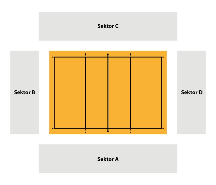 Barkom Każany Lwów vs Asseco Resovia Rzeszów